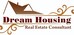 Dream Housing profile picture