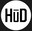 Hood Properties  profile picture