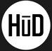 Hood Properties profile picture