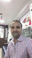 Jayesh Valendra Mumbai, Maharashtra 
