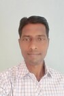 Raju Gharge