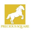 Precious Square Navi Mumbai, Maharashtra 