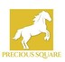 Precious Square