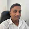 Pawan Ramaasare Gupta