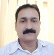 Prabhat Kumar Singh Mumbai, Maharashtra 