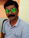 Sandeep Abhyankar