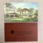 KN REALTY profile picture