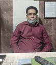 Rajesh Harishchandra Divekar Mumbai, Maharashtra 