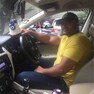 Firoz Khan