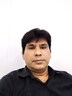 Sujeet Bohat