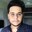 Aniket Shirke  profile picture