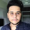 profile pic