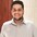 Aniket Shirke 