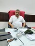 Raju Upadhyay