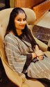 Moni Yadav