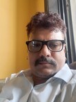 Shivkumar Singh Navi Mumbai, Maharashtra 