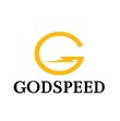Godspeed Realty Mumbai, Maharashtra 
