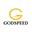 GODSPEED REALTY  profile picture