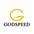 Godspeed Realty 