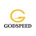 Godspeed Realty