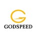 GODSPEED REALTY profile picture