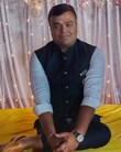 Nitesh P Tiwari Mumbai, Maharashtra 