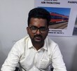 Dada Shinde Mumbai, Maharashtra 