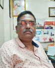 Munswami Vasant Ghanellu Mumbai, Maharashtra 