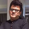 profile pic