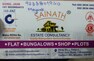 Mayank Sunil Jain