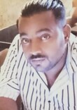 Jeetu Harishankar Yadav Mumbai, Maharashtra 