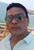 Chetan M Minde 