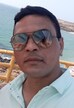Chetan M Minde profile picture