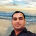 Alok Kushwaha