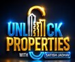 Satish Jadhav Navi Mumbai, Maharashtra 