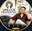 satish jadhav  profile picture