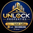 Satish Jadhav Navi Mumbai, Maharashtra 