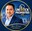 satish jadhav  profile picture