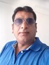 Ramesh Kumar Balaji