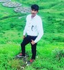 Dnaneshwar Shriram Rathod