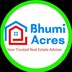 Bhumi Acres
