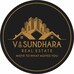 Vasundhara Real Estate profile picture
