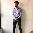 Jay Jayanth Gowda Mumbai, Maharashtra 
