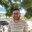 Akshay Makwana  profile picture