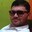 Akshay Makwana  profile picture