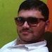 Akshay Makwana profile picture