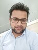 Ashwani Banta