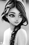 profile pic