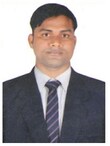 Ugrshen Patel Mumbai, Maharashtra 