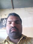 Sharad Dattatray Sonawane Ahmednagar, Maharashtra 